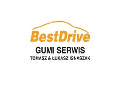 Gumi Serwis Phu Tomasz i Łukasz Ignaszak