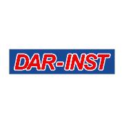 DAR-INST Artykuły Instalacyjno-Przemysłowe
