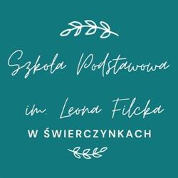 Szkoła Podstawowa Im. L. Filcka