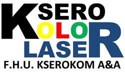 Kserokom A&a