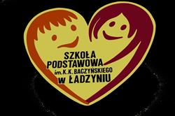 Szkoła Podstawowa
