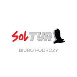 Soltur Sp. z o.o.