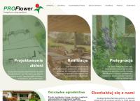 Proflower