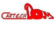Artech-Dom Sp. z o.o.