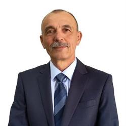 PZU S.A. Agencja