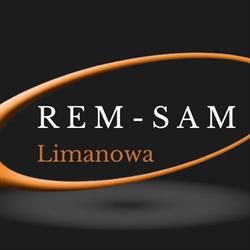 Rem-Sam