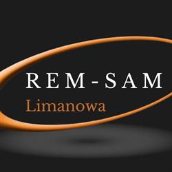 Rem-Sam
