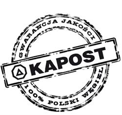 Kapost sp.j.