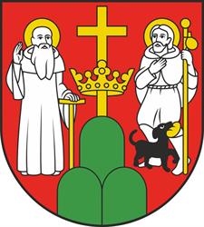 Urząd Miejski