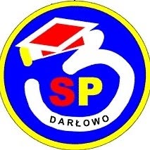 Szkoła Podstawowa Nr 3