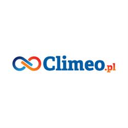 Climeo.pl Maksymilian Sawicz - Chłodnictwo, Klimatyzacja