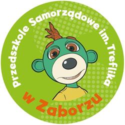 Przedszkole Samorządowe