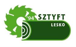 FUH SZTYFT Buczarscy