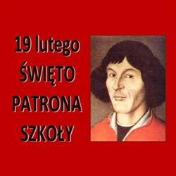Szkoła Podstawowa Nr 1