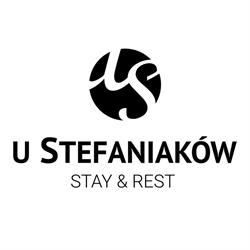 U Stefaniaków - Hotel, Restauracja