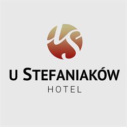 U Stefaniaków - Hotel, Restauracja