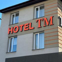 Tm Hotel