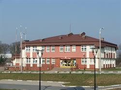 Urząd Gminy