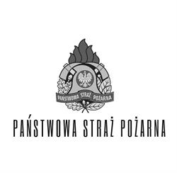 Państwowa Straż Pożarna - Komenda Powiatowa