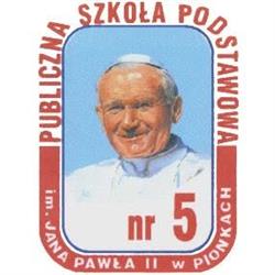 Szkoła Podstawowa Nr 5