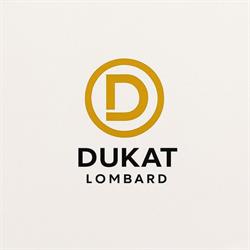 Dukat s.c. Lombard W. i K. Nicewicz