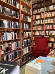 Biblioteka Publiczna