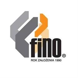 Fino Sp. Z O.o. Phu