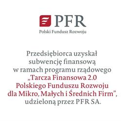 Ratuszowa - Restauracja