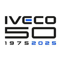 Iveco Poland