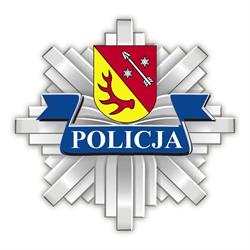 Policja - Komenda Powiatowa