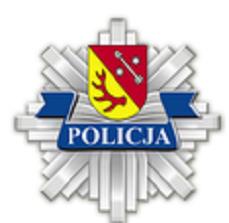 Policja - Komenda Powiatowa