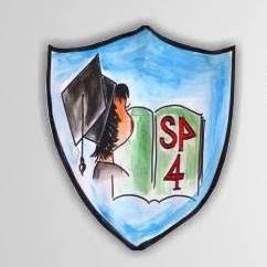 Szkoła Podstawowa Nr 4