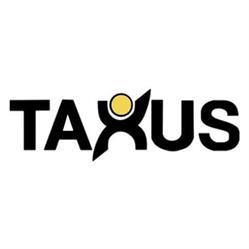 Biuro Rachunkowe TAXUS Jacek Drewniak