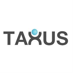 Biuro Rachunkowe TAXUS Jacek Drewniak