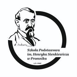 Szkoła Podstawowa