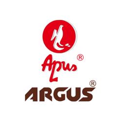 Apus Argus s.c.  Rolety, Producent Rolet, Żaluzje, Bramy Garażowe