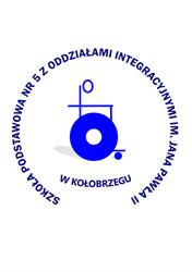 Szkoła Podstawowa Nr 5 Z Oddziałami Integracyjnymi Im. Jana Pawła II