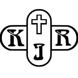 Kir. Firma Pogrzebowa - Sprzedaż Trumien, Transport Zwłok - Mirek Anna i Henryk