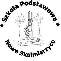 Szkoła Podstawowa im. Powstańców Wielkopolskich