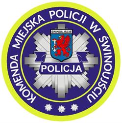 Komenda Miejska Policji w Świnoujściu