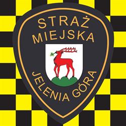 Straż Miejska