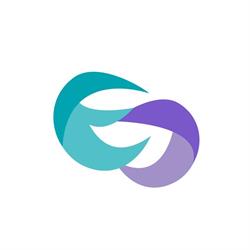 Elektro-Dragon Artykuły Gospodarstwa Domowego - Sprzęt do Zabudowy