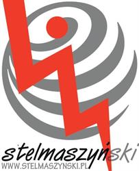 Stelmaszynski