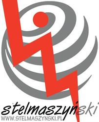 Stelmaszynski