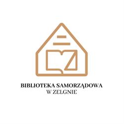 Biblioteka Publiczna Samorządowa
