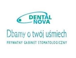 Dental Nova Centrum Stomatologii