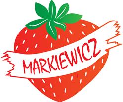 Szkółka Markiewicz