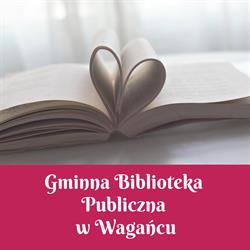 Biblioteka Publiczna Gminna