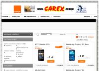 Carex-Serwis s.c. PPUH