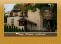 Pod Zamkiem - Hotel